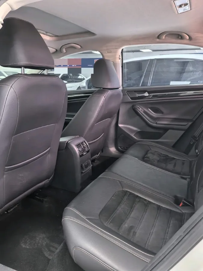 2018 Mazda CX-4 2.5L 192HP L4 6AT,autocango,china used car exporter,china ev exporter,chinese used car exporter,chinese used ev exporter