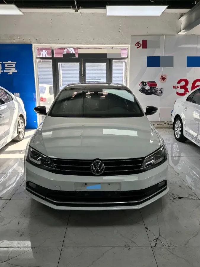 2018 Mazda CX-4 2.5L 192HP L4 6AT,autocango,china used car exporter,china ev exporter,chinese used car exporter,chinese used ev exporter