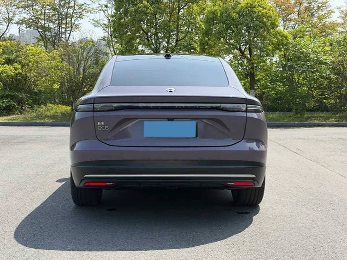 2023 NIO ES6 BEV 75KWH,autocango,china used car exporter,china ev exporter,chinese used car exporter,chinese used ev exporter