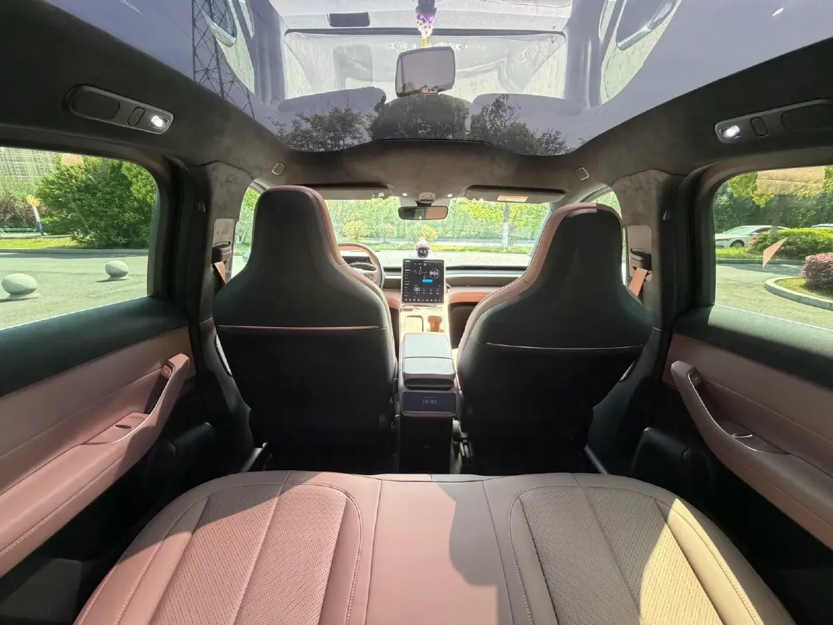 2023 NIO ES6 BEV 75KWH,autocango,china used car exporter,china ev exporter,chinese used car exporter,chinese used ev exporter