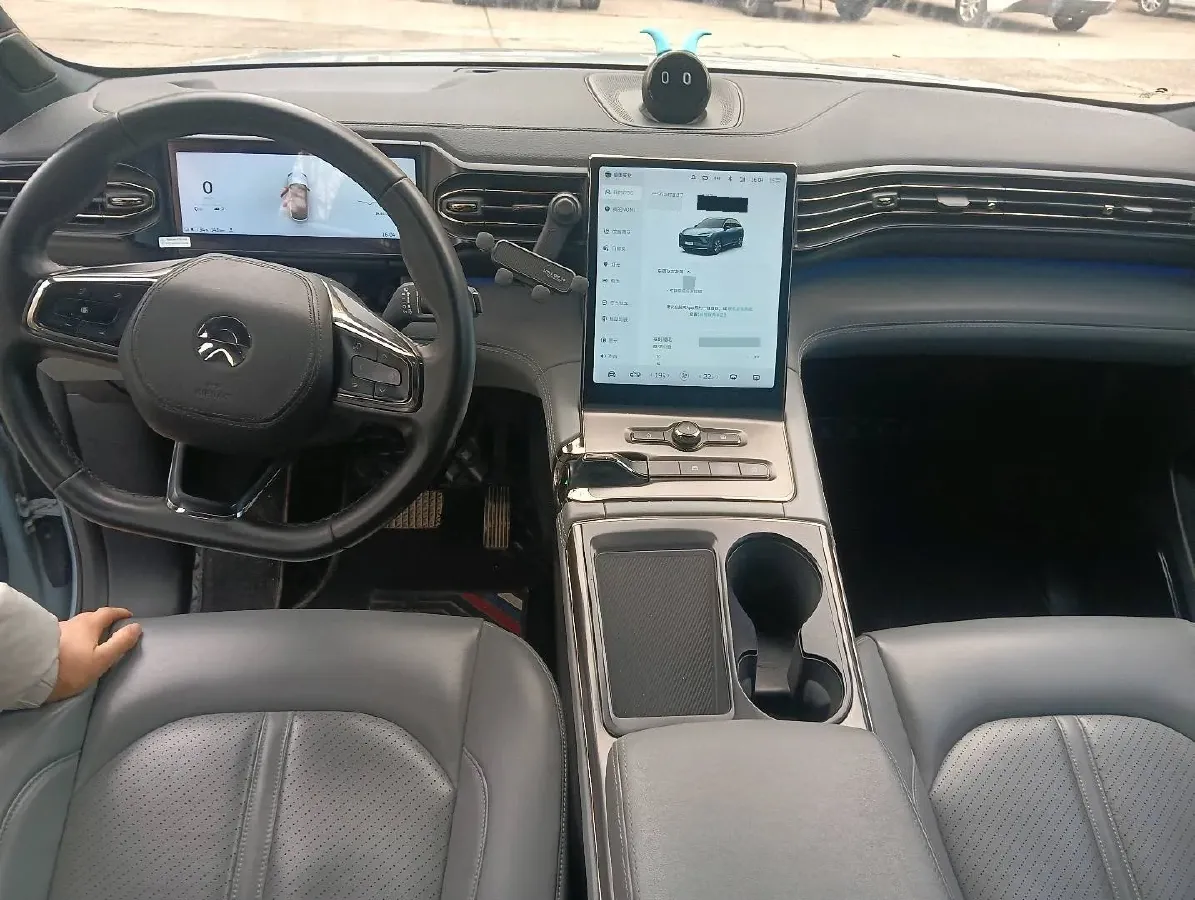 2022 NIO ES6 BEV 100KWH,autocango,china used car exporter,china ev exporter,chinese used car exporter,chinese used ev exporter