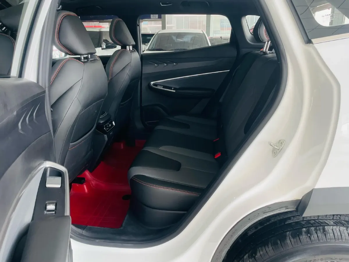 2023 Geely Azkarra 1.5T 181HP L4 7DCT,autocango,china used car exporter,china ev exporter,chinese used car exporter,chinese used ev exporter