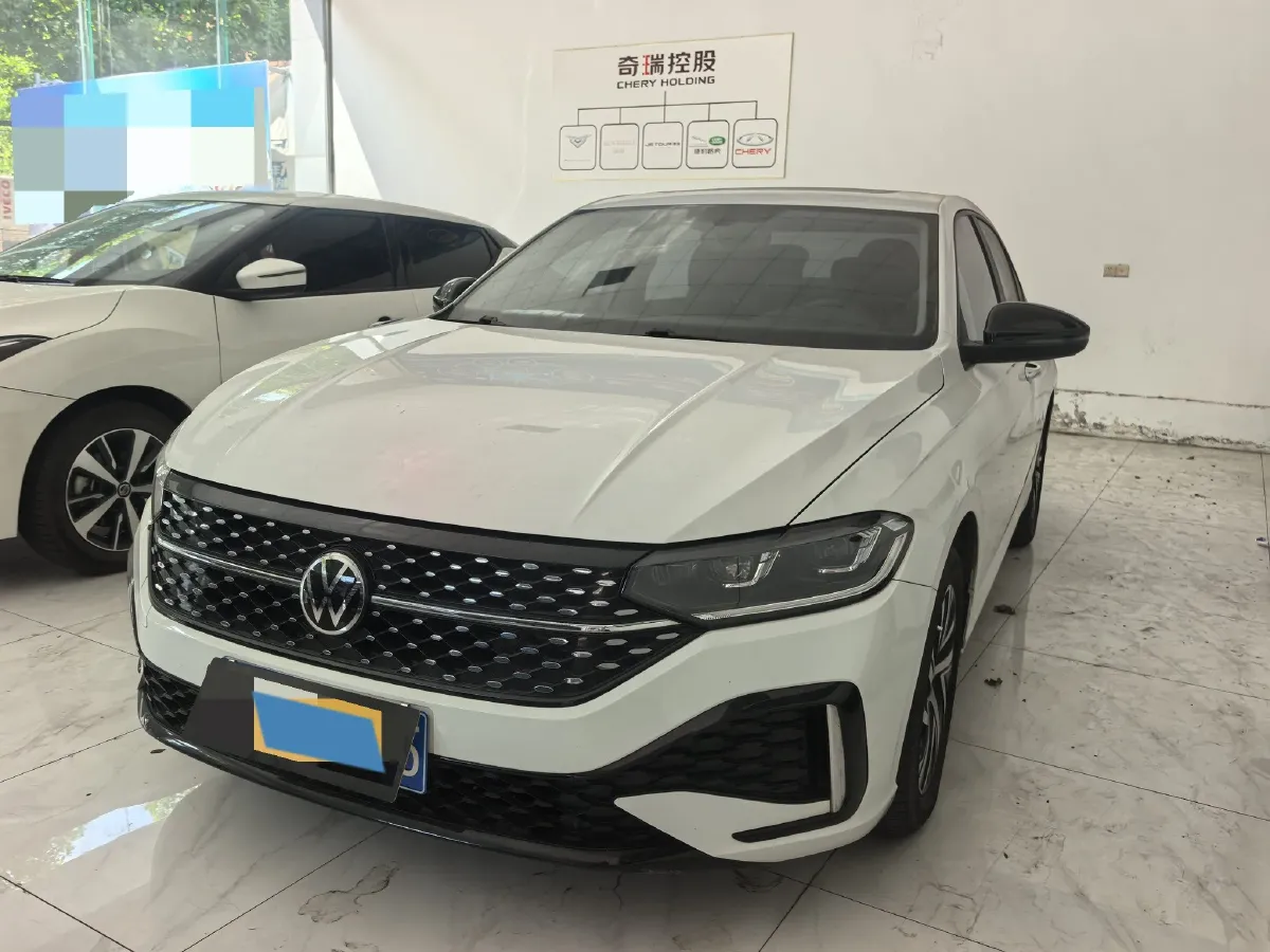 2023 Volkswagen Lavida 1.4T 150HP L4 7DCT,autocango,china used car exporter,china ev exporter,chinese used car exporter,chinese used ev exporter