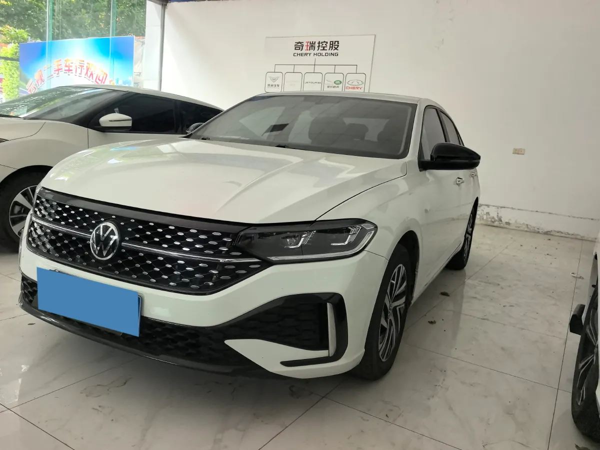 2023 Volkswagen Lavida 1.4T 150HP L4 7DCT,autocango,china used car exporter,china ev exporter,chinese used car exporter,chinese used ev exporter