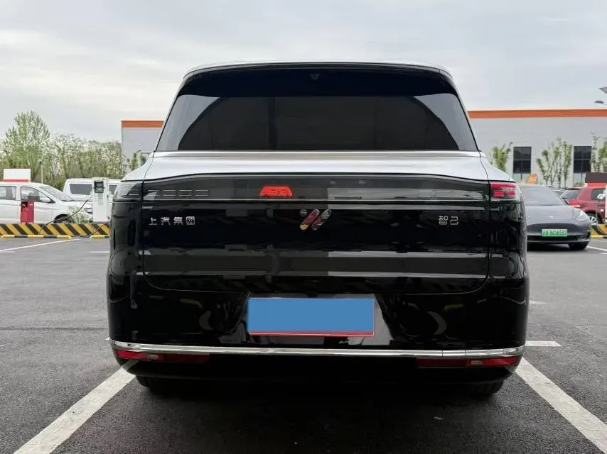 2026 IM LS9 REEV 155HP REEV,autocango,china used car exporter,china ev exporter,chinese used car exporter,chinese used ev exporter