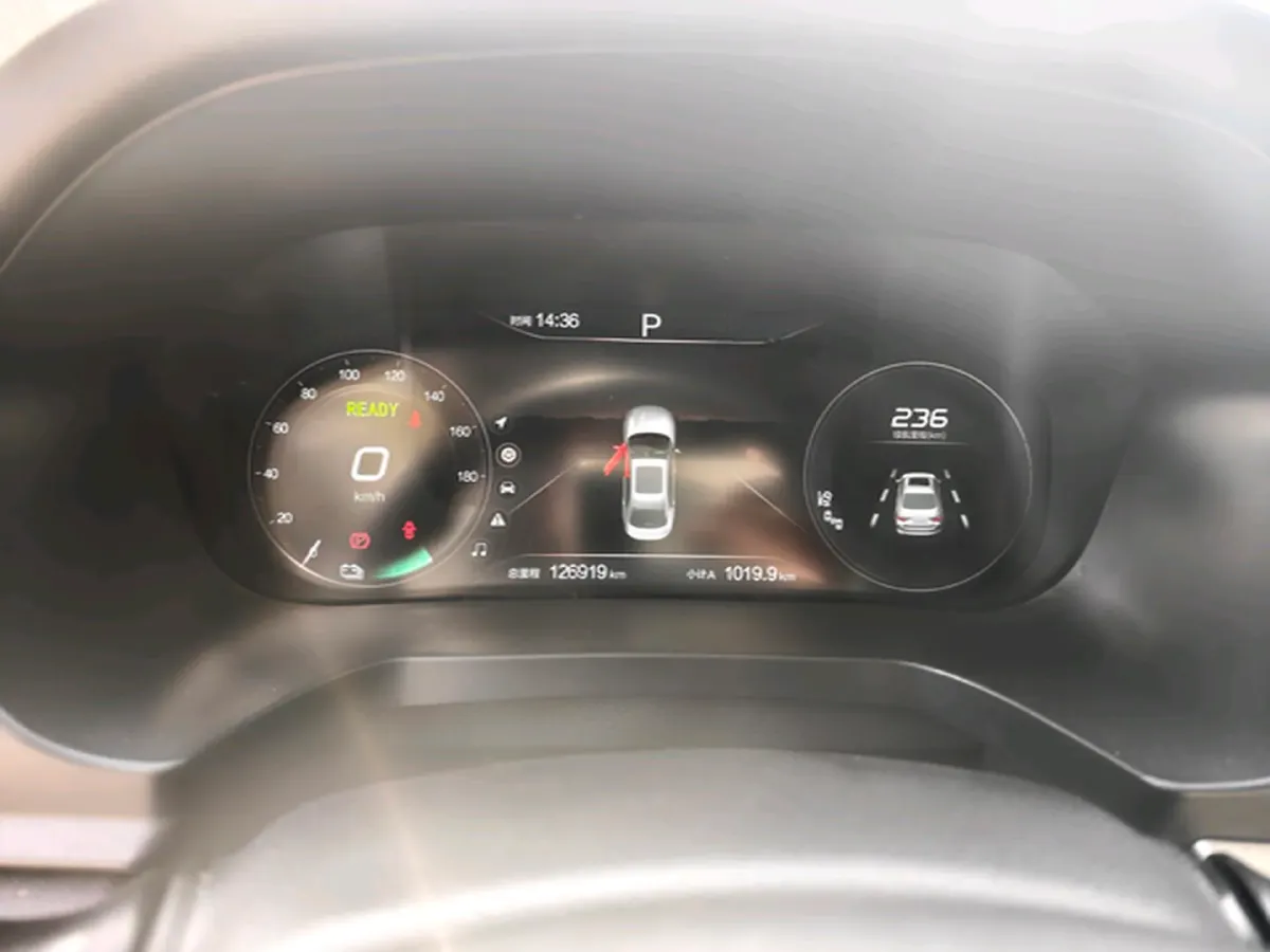 2022 BeiJing Auto EU7 BEV 60.7KWH,autocango,china used car exporter,china ev exporter,chinese used car exporter,chinese used ev exporter