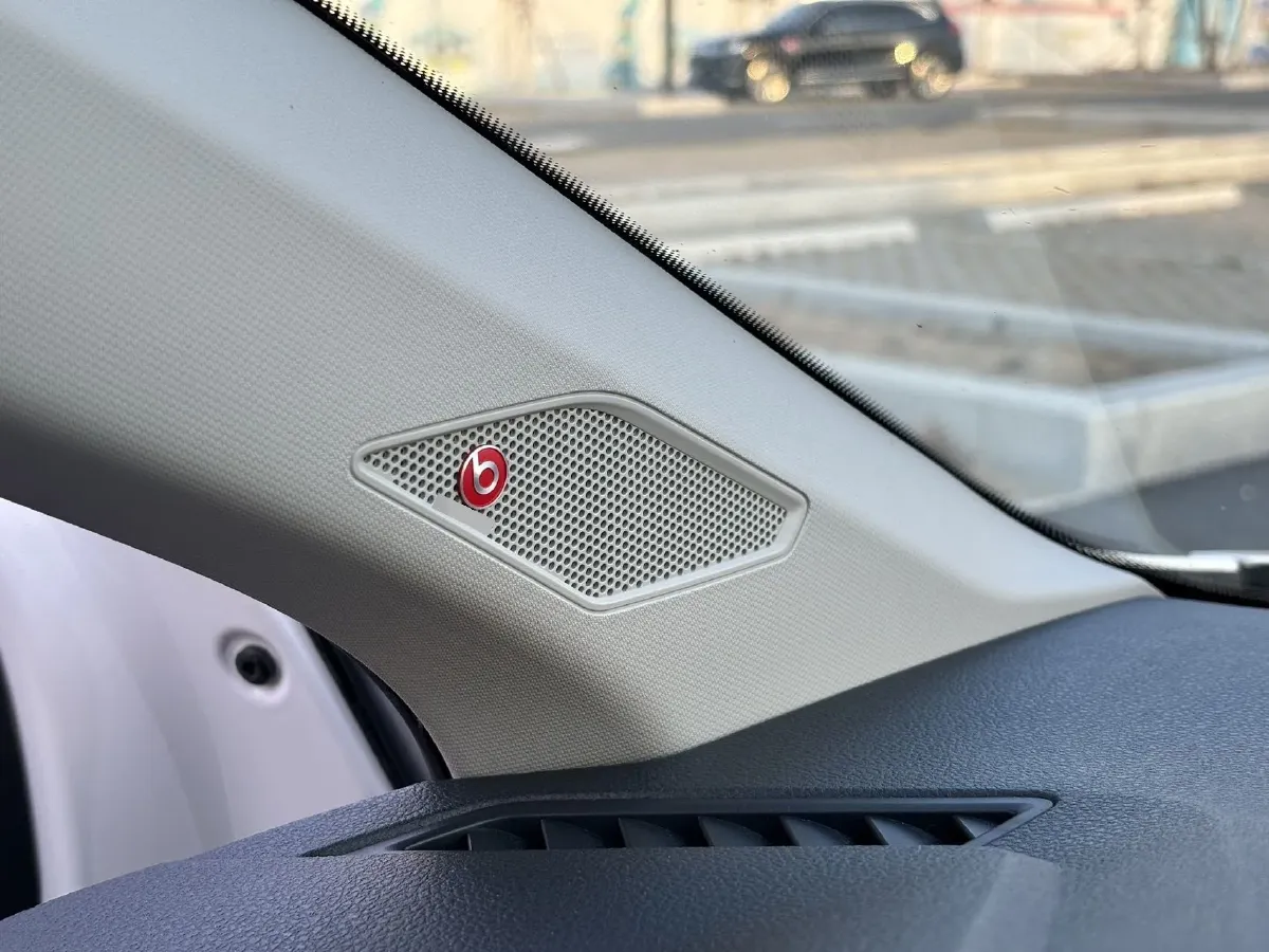 2019 Volkswagen Polo 1.5L 113HP L4 6AT,autocango,china used car exporter,china ev exporter,chinese used car exporter,chinese used ev exporter