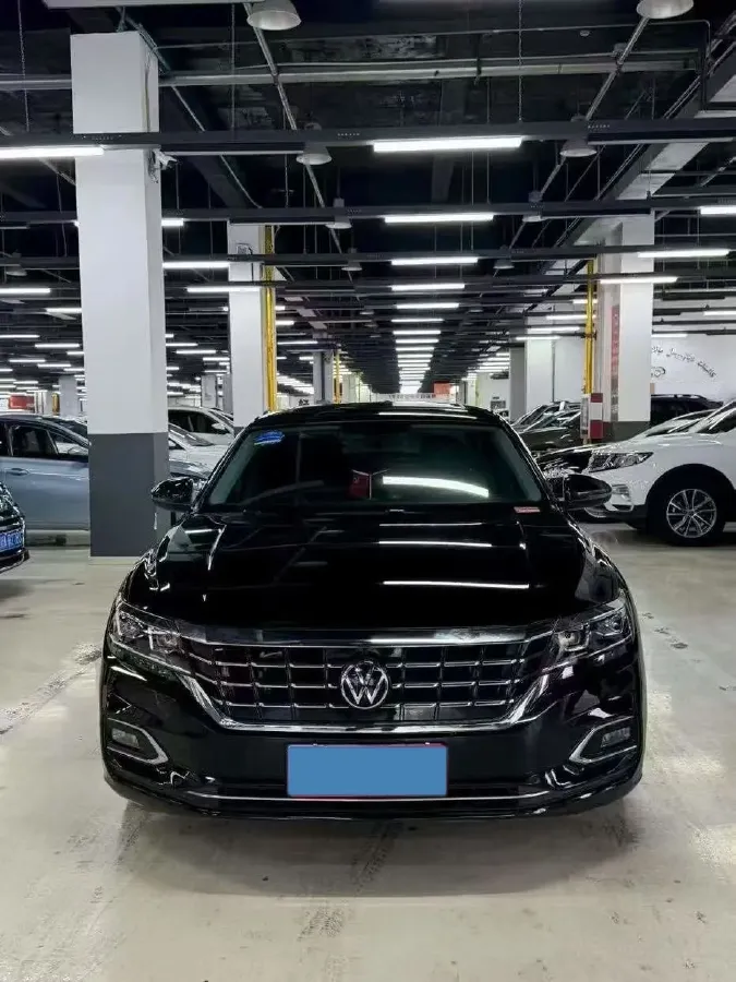 2019 Volvo V40 1.5T 152HP L4 6AT,autocango,china used car exporter,china ev exporter,chinese used car exporter,chinese used ev exporter