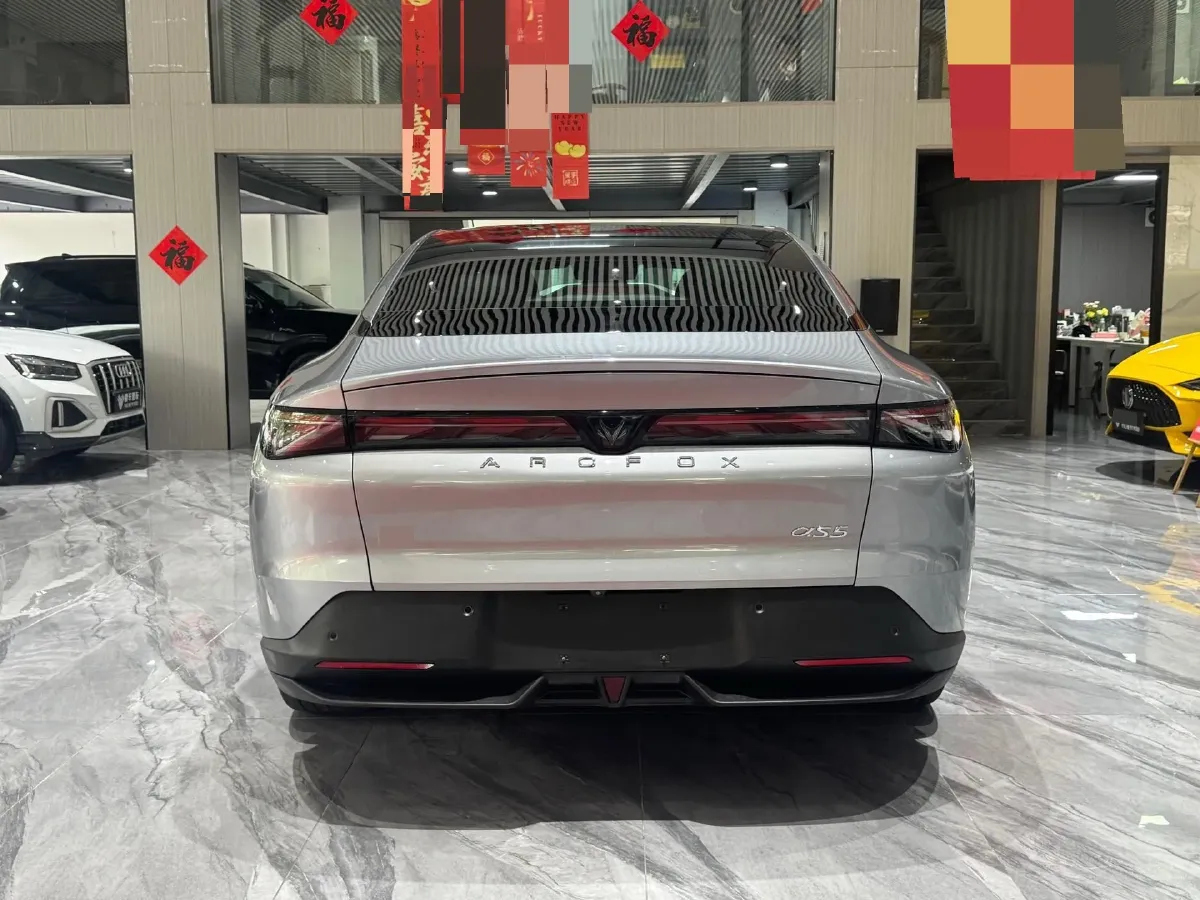 2024 Isuzu LingTuo 2.5T 150HP L4 8AT,autocango,china used car exporter,china ev exporter,chinese used car exporter,chinese used ev exporter