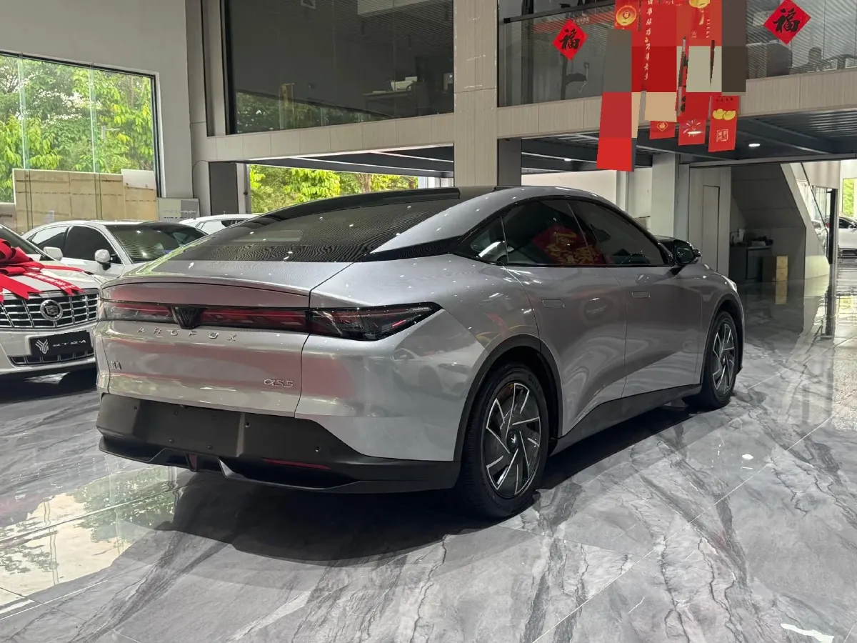 2024 Isuzu LingTuo 2.5T 150HP L4 8AT,autocango,china used car exporter,china ev exporter,chinese used car exporter,chinese used ev exporter