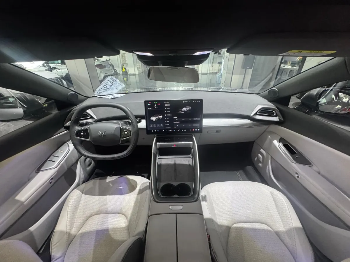 2024 Isuzu LingTuo 2.5T 150HP L4 8AT,autocango,china used car exporter,china ev exporter,chinese used car exporter,chinese used ev exporter