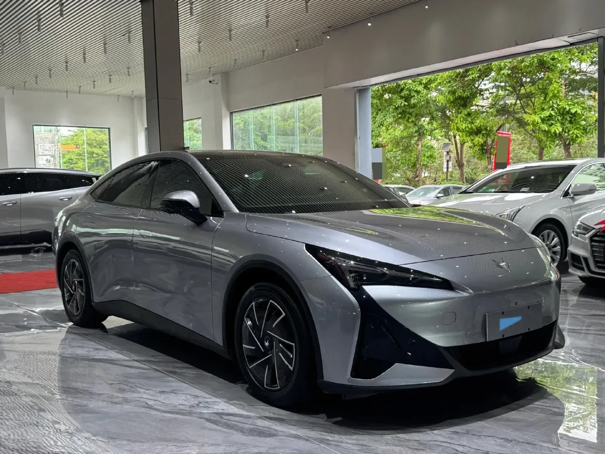 2024 Isuzu LingTuo 2.5T 150HP L4 8AT,autocango,china used car exporter,china ev exporter,chinese used car exporter,chinese used ev exporter