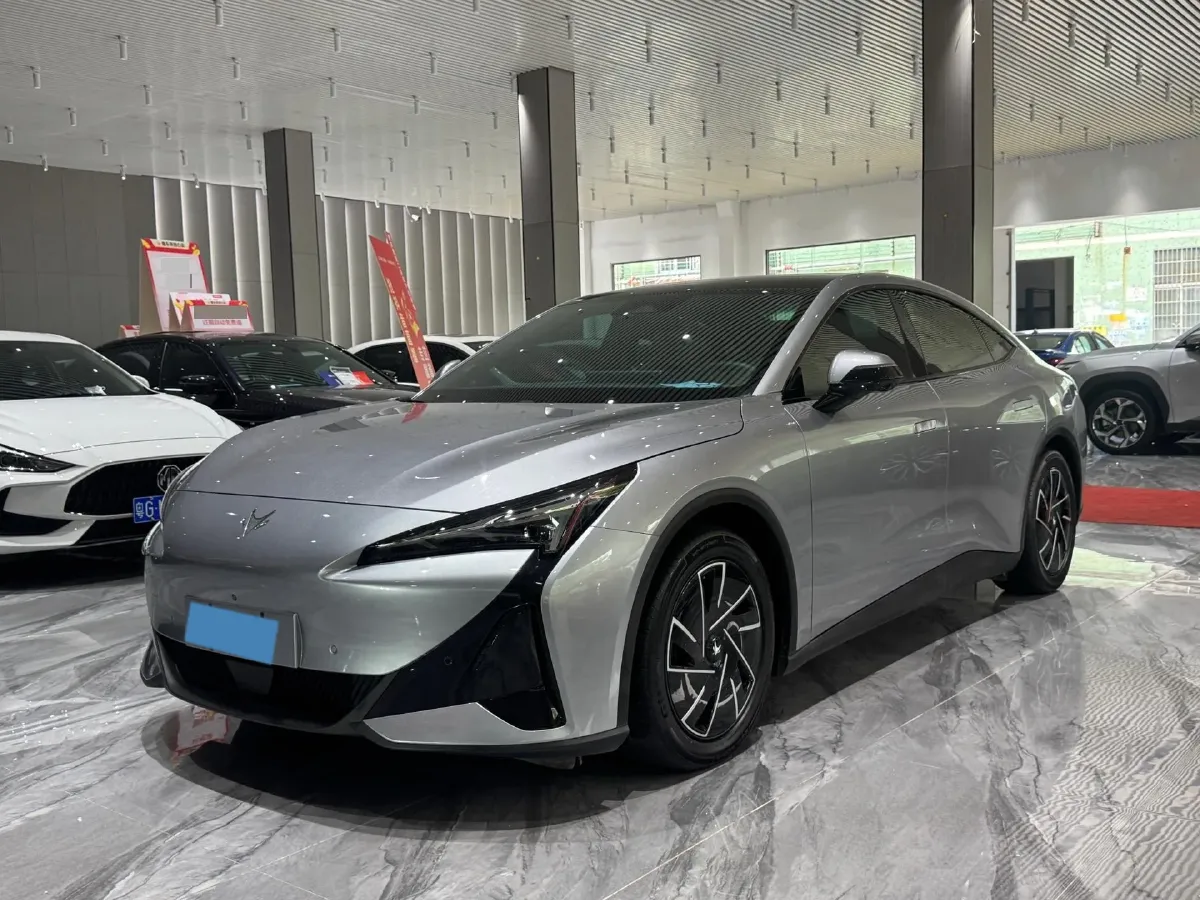 2024 Isuzu LingTuo 2.5T 150HP L4 8AT,autocango,china used car exporter,china ev exporter,chinese used car exporter,chinese used ev exporter