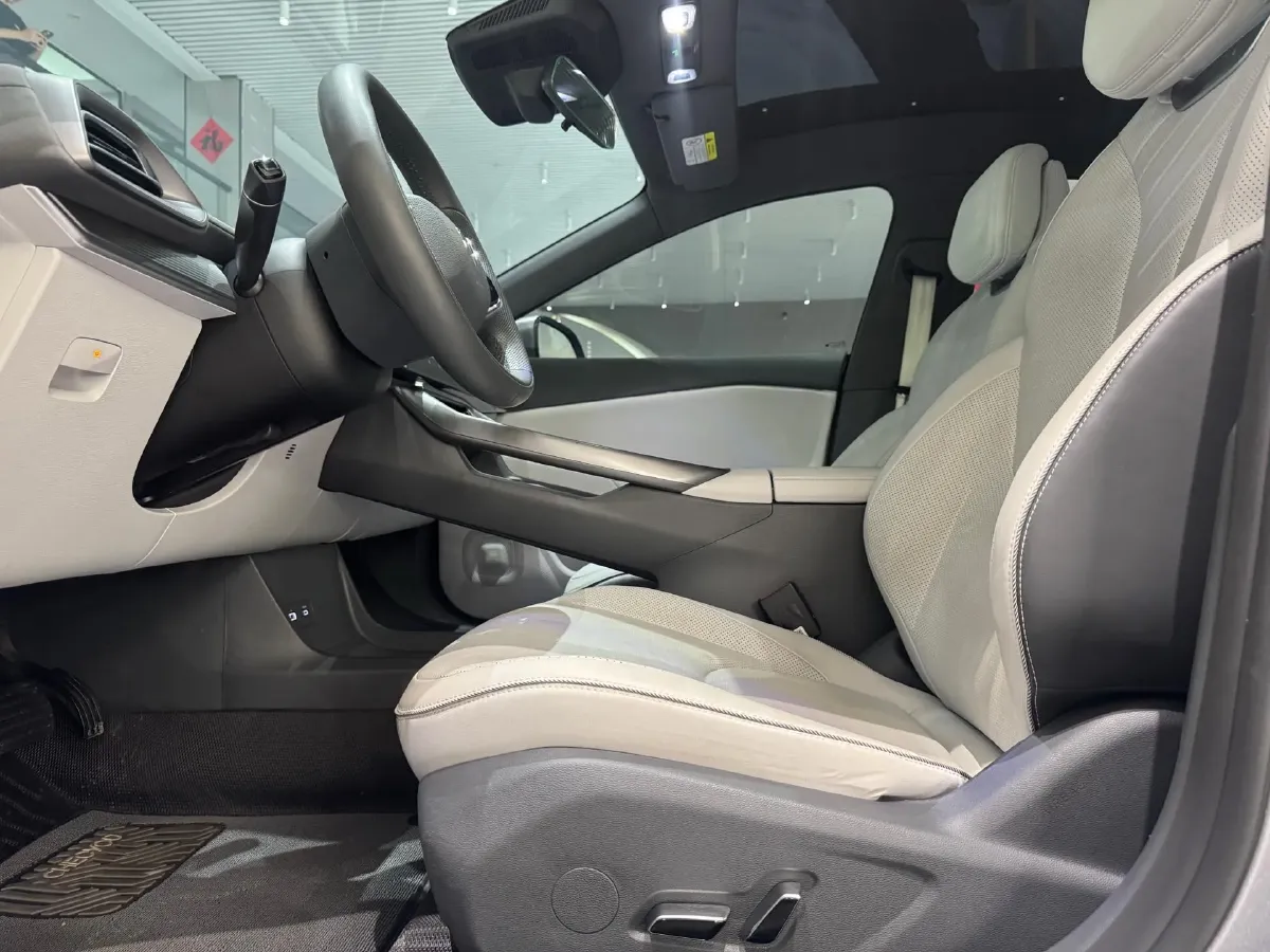 2024 Isuzu LingTuo 2.5T 150HP L4 8AT,autocango,china used car exporter,china ev exporter,chinese used car exporter,chinese used ev exporter