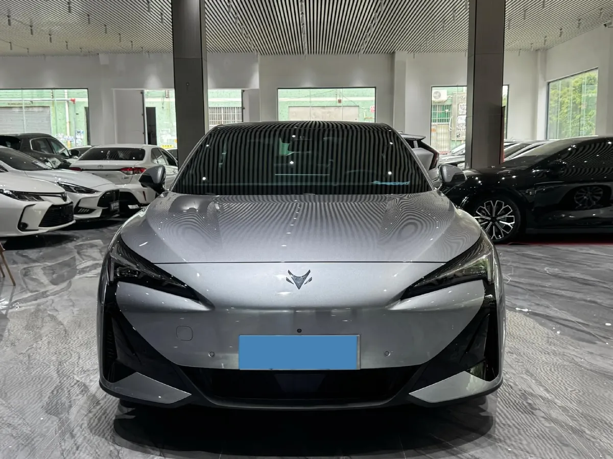 2024 Isuzu LingTuo 2.5T 150HP L4 8AT,autocango,china used car exporter,china ev exporter,chinese used car exporter,chinese used ev exporter