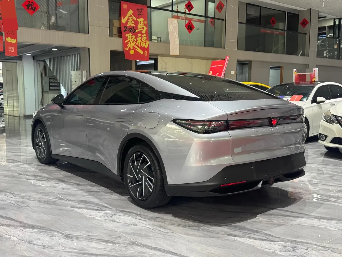 2024 Isuzu LingTuo 2.5T 150HP L4 8AT,autocango,china used car exporter,china ev exporter,chinese used car exporter,chinese used ev exporter