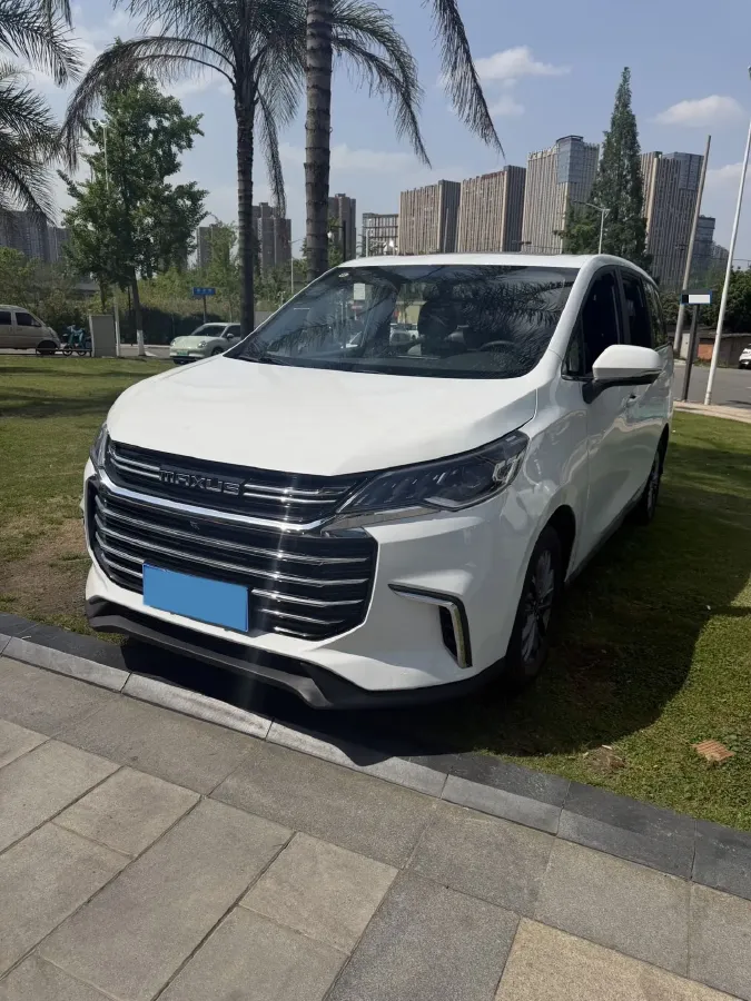 2021 MAXUS G50 1.5T 169HP L4 7DCT,autocango,china used car exporter,china ev exporter,chinese used car exporter,chinese used ev exporter