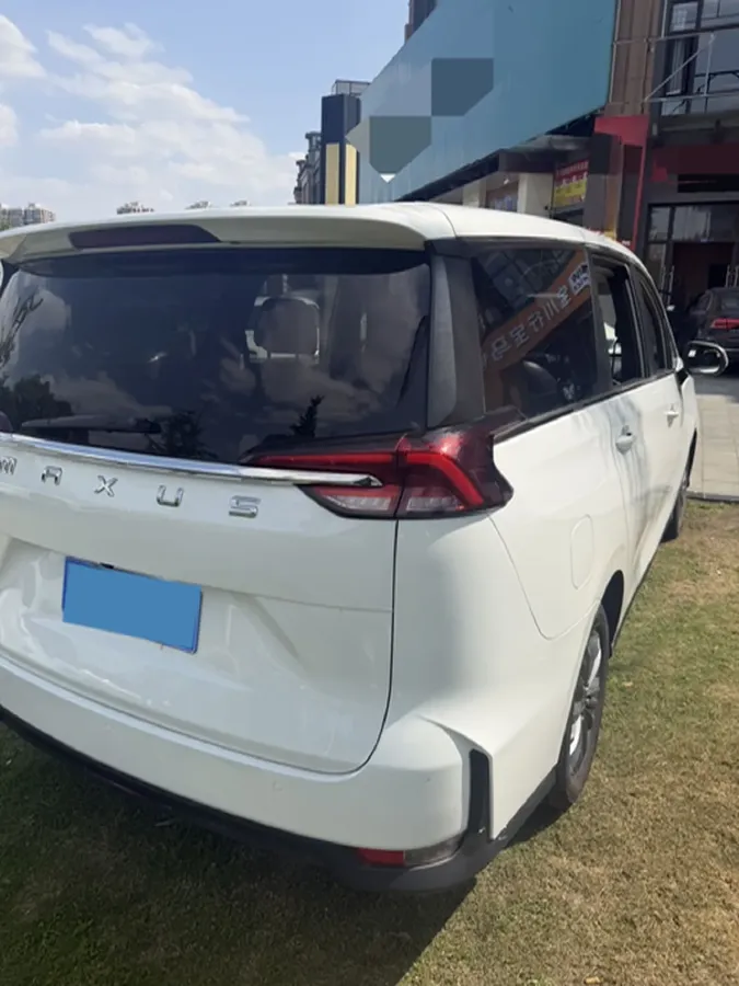2021 MAXUS G50 1.5T 169HP L4 7DCT,autocango,china used car exporter,china ev exporter,chinese used car exporter,chinese used ev exporter