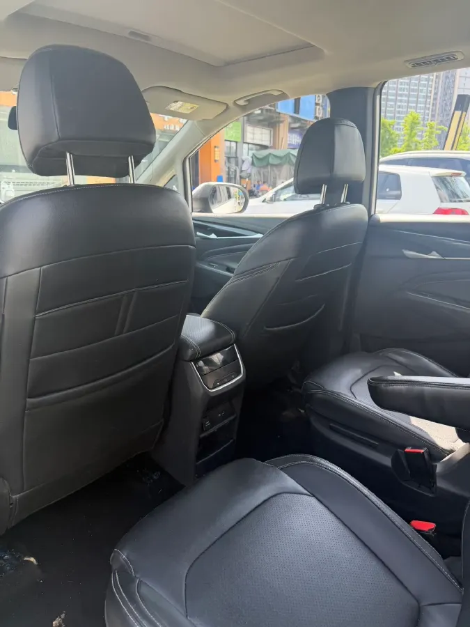 2021 MAXUS G50 1.5T 169HP L4 7DCT,autocango,china used car exporter,china ev exporter,chinese used car exporter,chinese used ev exporter