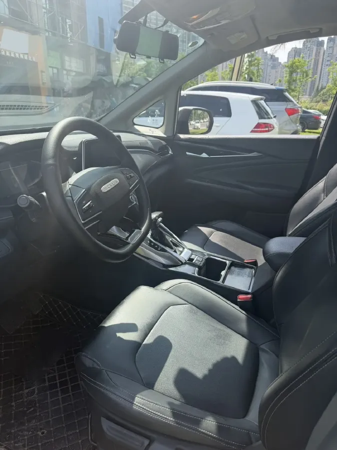 2021 MAXUS G50 1.5T 169HP L4 7DCT,autocango,china used car exporter,china ev exporter,chinese used car exporter,chinese used ev exporter