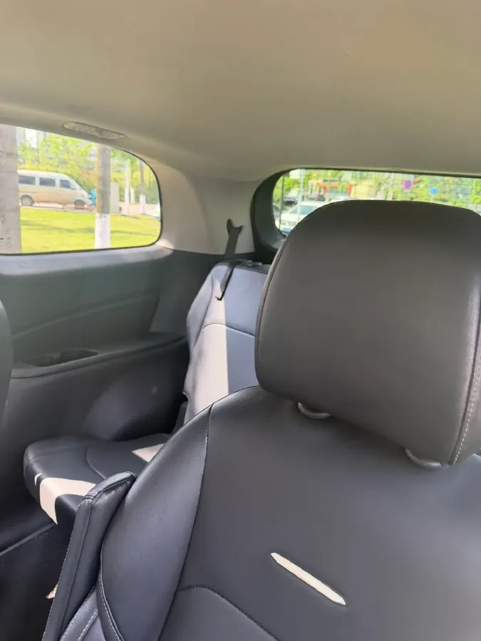 2021 MAXUS G50 1.5T 169HP L4 7DCT,autocango,china used car exporter,china ev exporter,chinese used car exporter,chinese used ev exporter