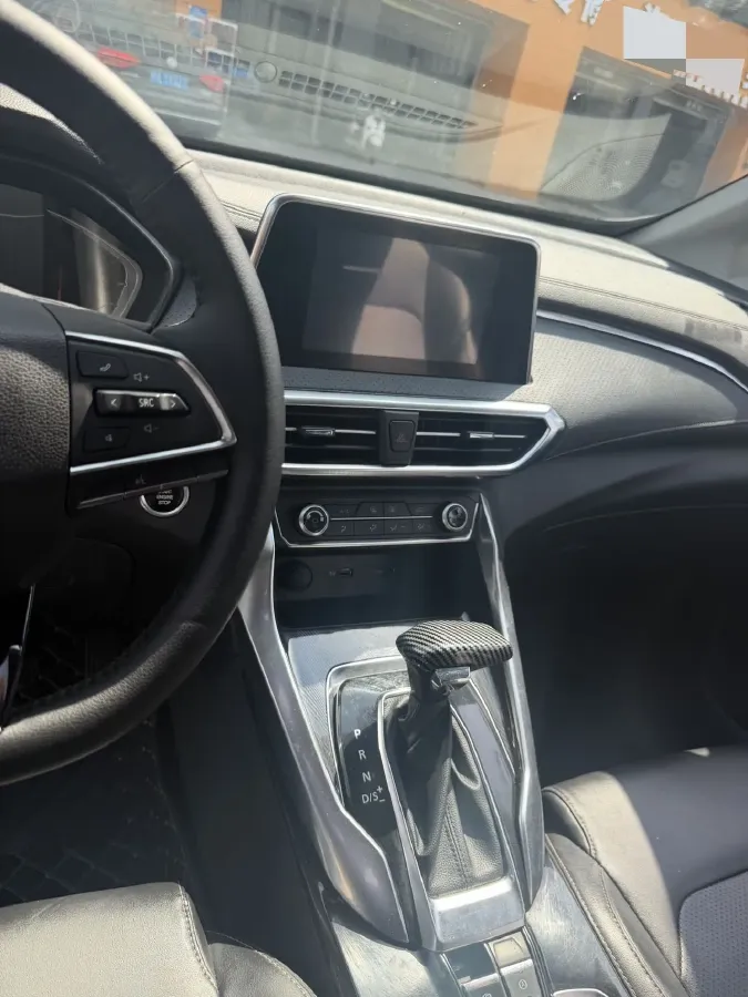 2021 MAXUS G50 1.5T 169HP L4 7DCT,autocango,china used car exporter,china ev exporter,chinese used car exporter,chinese used ev exporter