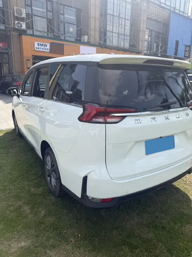 2021 MAXUS G50 1.5T 169HP L4 7DCT,autocango,china used car exporter,china ev exporter,chinese used car exporter,chinese used ev exporter