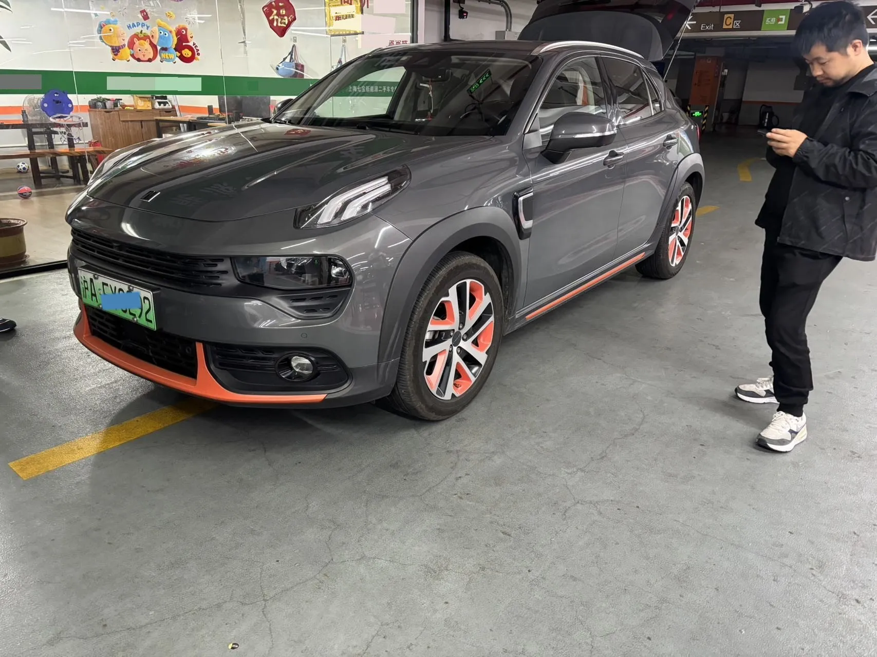 autocango,china used car exporter,china ev exporter,chinese used car exporter,chinese used ev exporter