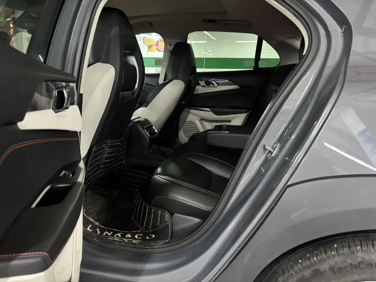 2021 LYNK&CO 02 New Energy 1.5T 180HP L3 7DCT PHEV 9.4KWH,autocango,china used car exporter,china ev exporter,chinese used car exporter,chinese used ev exporter