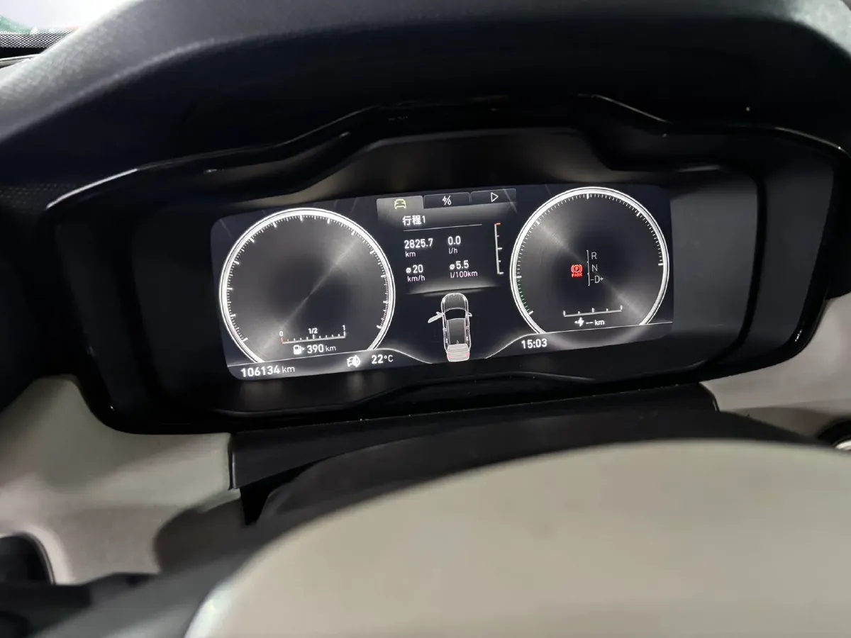 2021 LYNK&CO 02 New Energy 1.5T 180HP L3 7DCT PHEV 9.4KWH,autocango,china used car exporter,china ev exporter,chinese used car exporter,chinese used ev exporter