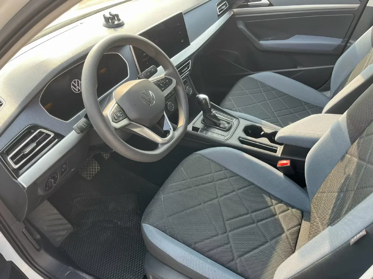 2023 Volkswagen Lavida 1.5L 113HP L4 6AT,autocango,china used car exporter,china ev exporter,chinese used car exporter,chinese used ev exporter