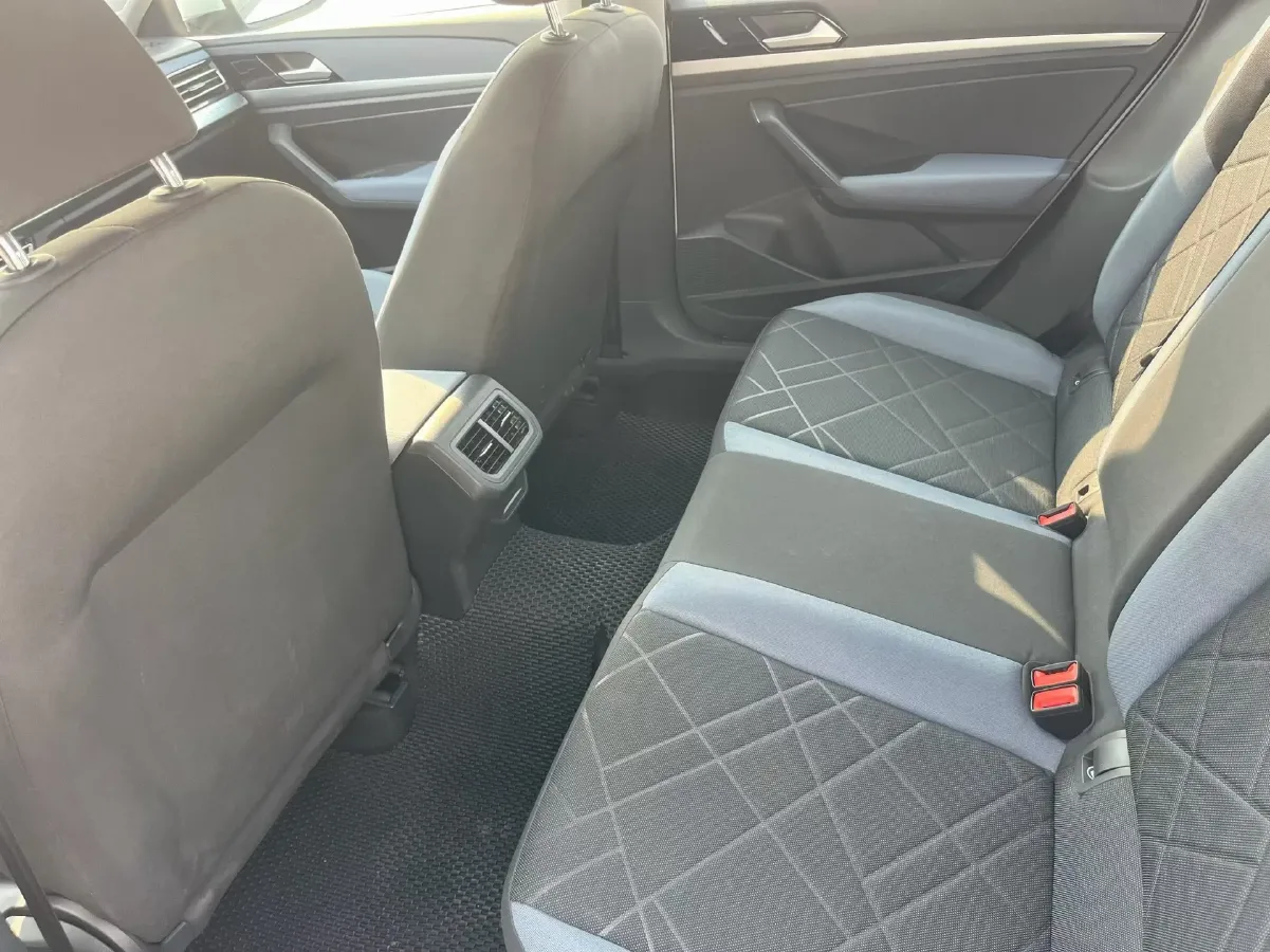 2023 Volkswagen Lavida 1.5L 113HP L4 6AT,autocango,china used car exporter,china ev exporter,chinese used car exporter,chinese used ev exporter