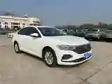 2023 Volkswagen Lavida 1.5L 113HP L4 6AT