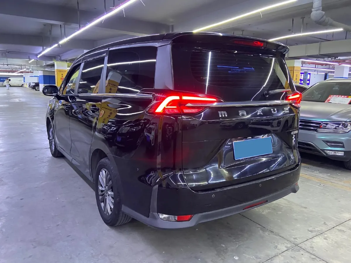 2021 MAXUS G50 1.5T 169HP L4 7DCT,autocango,china used car exporter,china ev exporter,chinese used car exporter,chinese used ev exporter