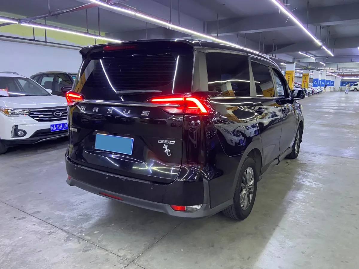 2021 MAXUS G50 1.5T 169HP L4 7DCT,autocango,china used car exporter,china ev exporter,chinese used car exporter,chinese used ev exporter