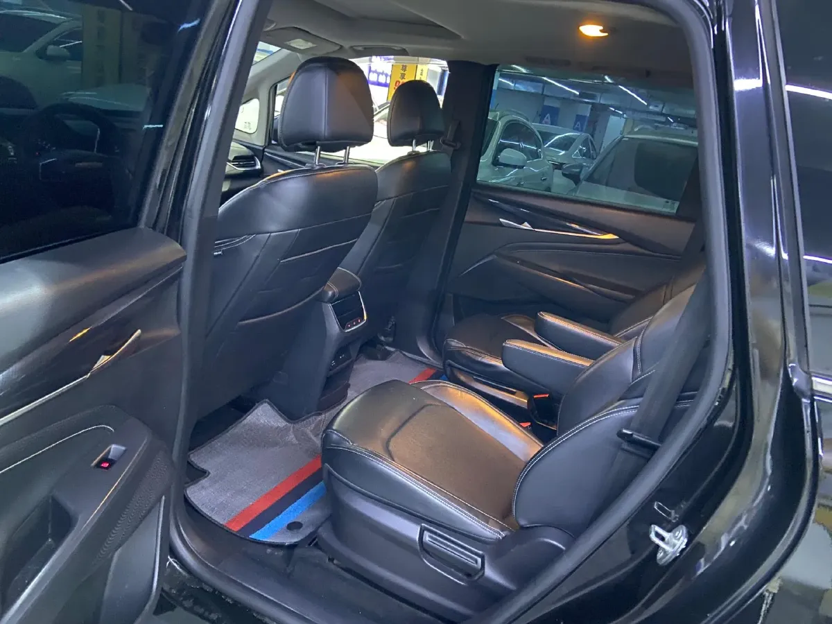 2021 MAXUS G50 1.5T 169HP L4 7DCT,autocango,china used car exporter,china ev exporter,chinese used car exporter,chinese used ev exporter