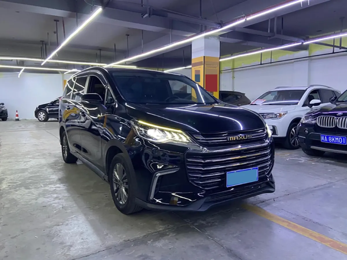 2021 MAXUS G50 1.5T 169HP L4 7DCT,autocango,china used car exporter,china ev exporter,chinese used car exporter,chinese used ev exporter