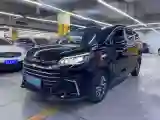 2021 MAXUS G50 1.5T 169HP L4 7DCT
