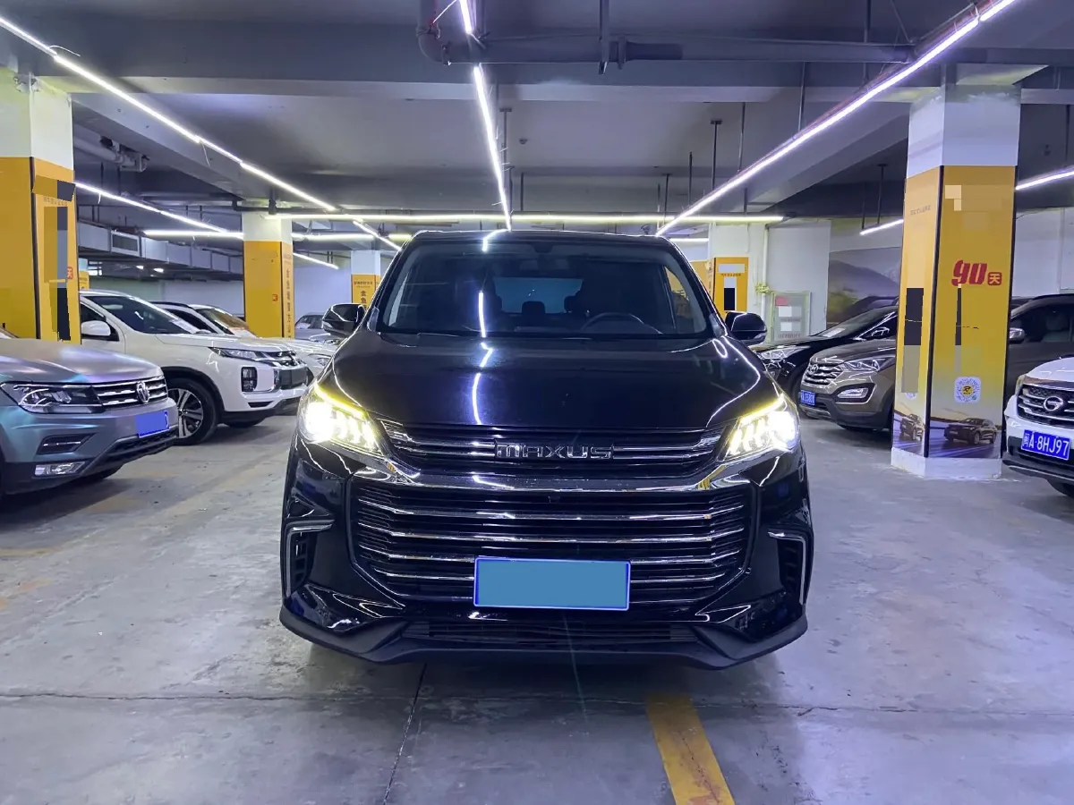 2021 MAXUS G50 1.5T 169HP L4 7DCT,autocango,china used car exporter,china ev exporter,chinese used car exporter,chinese used ev exporter