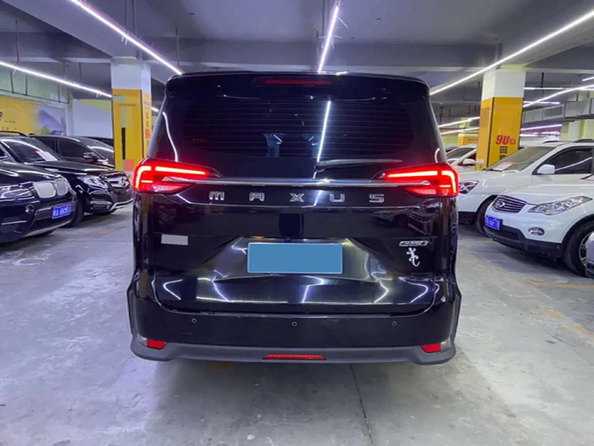 2021 MAXUS G50 1.5T 169HP L4 7DCT,autocango,china used car exporter,china ev exporter,chinese used car exporter,chinese used ev exporter