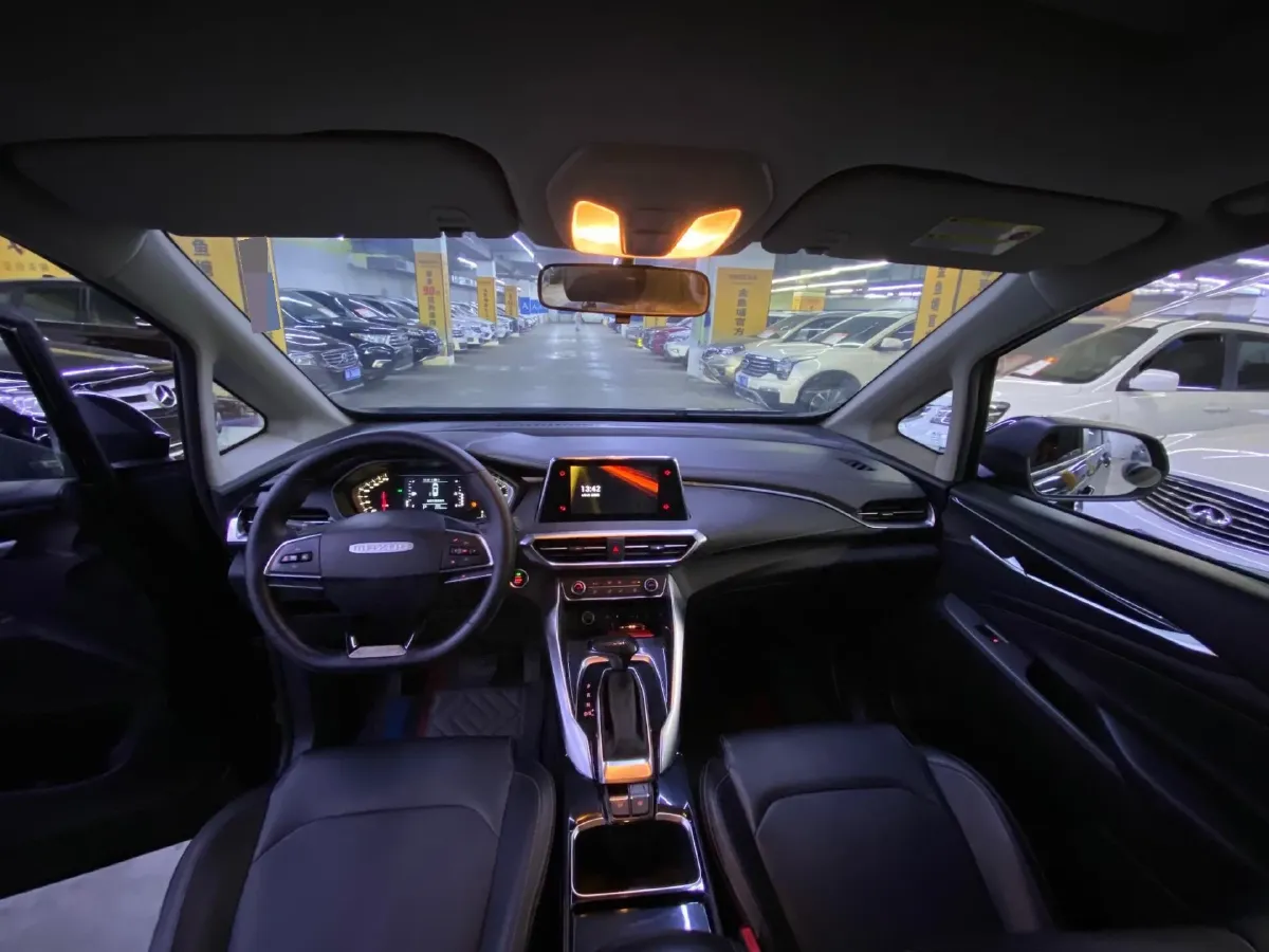 2021 MAXUS G50 1.5T 169HP L4 7DCT,autocango,china used car exporter,china ev exporter,chinese used car exporter,chinese used ev exporter