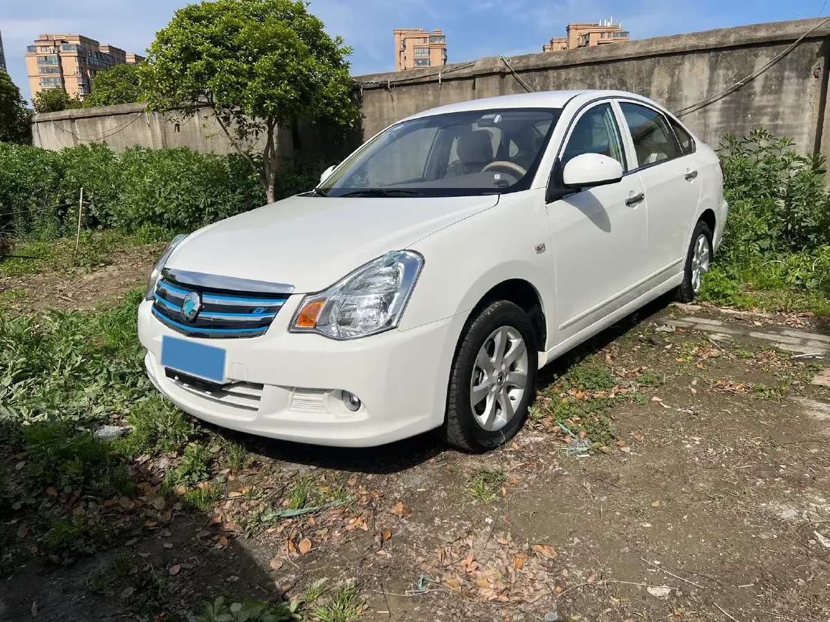 2019 Mazda CX-8 2.5L 192HP L4 6AT,autocango,china used car exporter,china ev exporter,chinese used car exporter,chinese used ev exporter