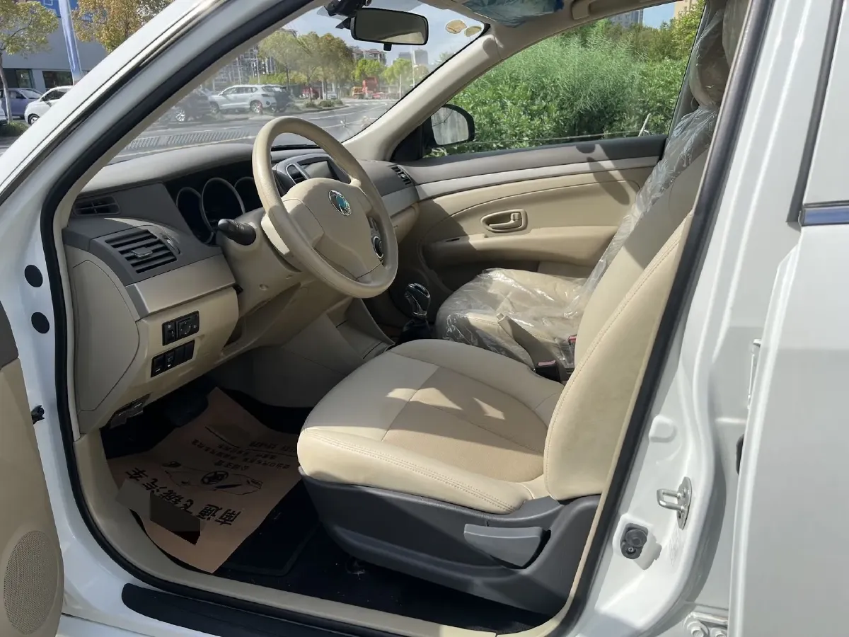 2019 Mazda CX-8 2.5L 192HP L4 6AT,autocango,china used car exporter,china ev exporter,chinese used car exporter,chinese used ev exporter