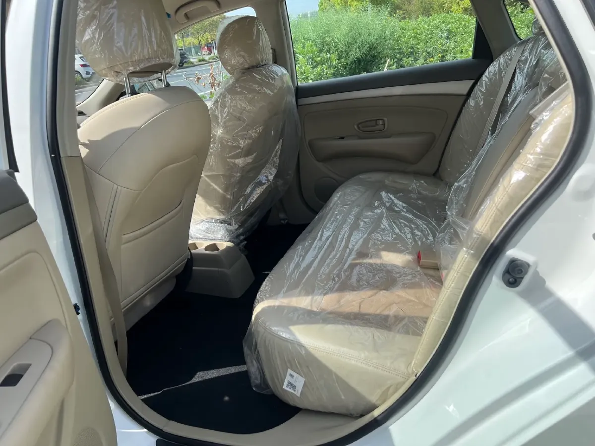 2019 Mazda CX-8 2.5L 192HP L4 6AT,autocango,china used car exporter,china ev exporter,chinese used car exporter,chinese used ev exporter