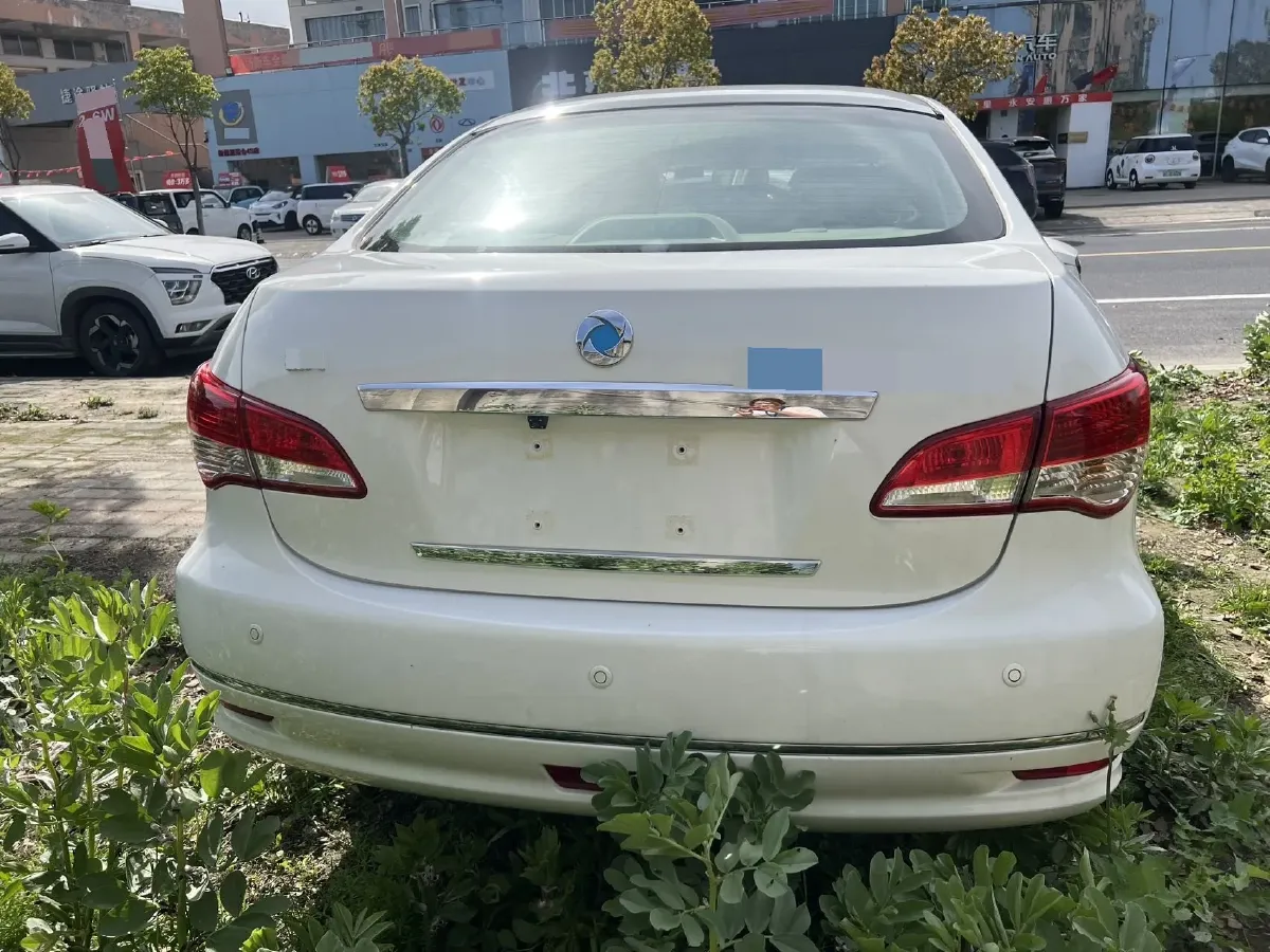 2019 Mazda CX-8 2.5L 192HP L4 6AT,autocango,china used car exporter,china ev exporter,chinese used car exporter,chinese used ev exporter