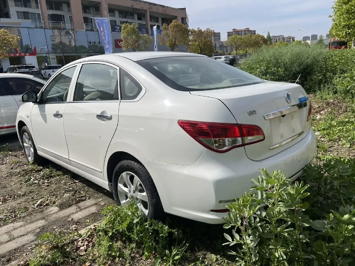 2019 Mazda CX-8 2.5L 192HP L4 6AT,autocango,china used car exporter,china ev exporter,chinese used car exporter,chinese used ev exporter