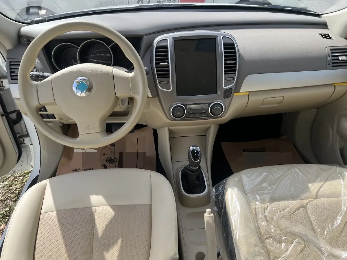 2019 Mazda CX-8 2.5L 192HP L4 6AT,autocango,china used car exporter,china ev exporter,chinese used car exporter,chinese used ev exporter