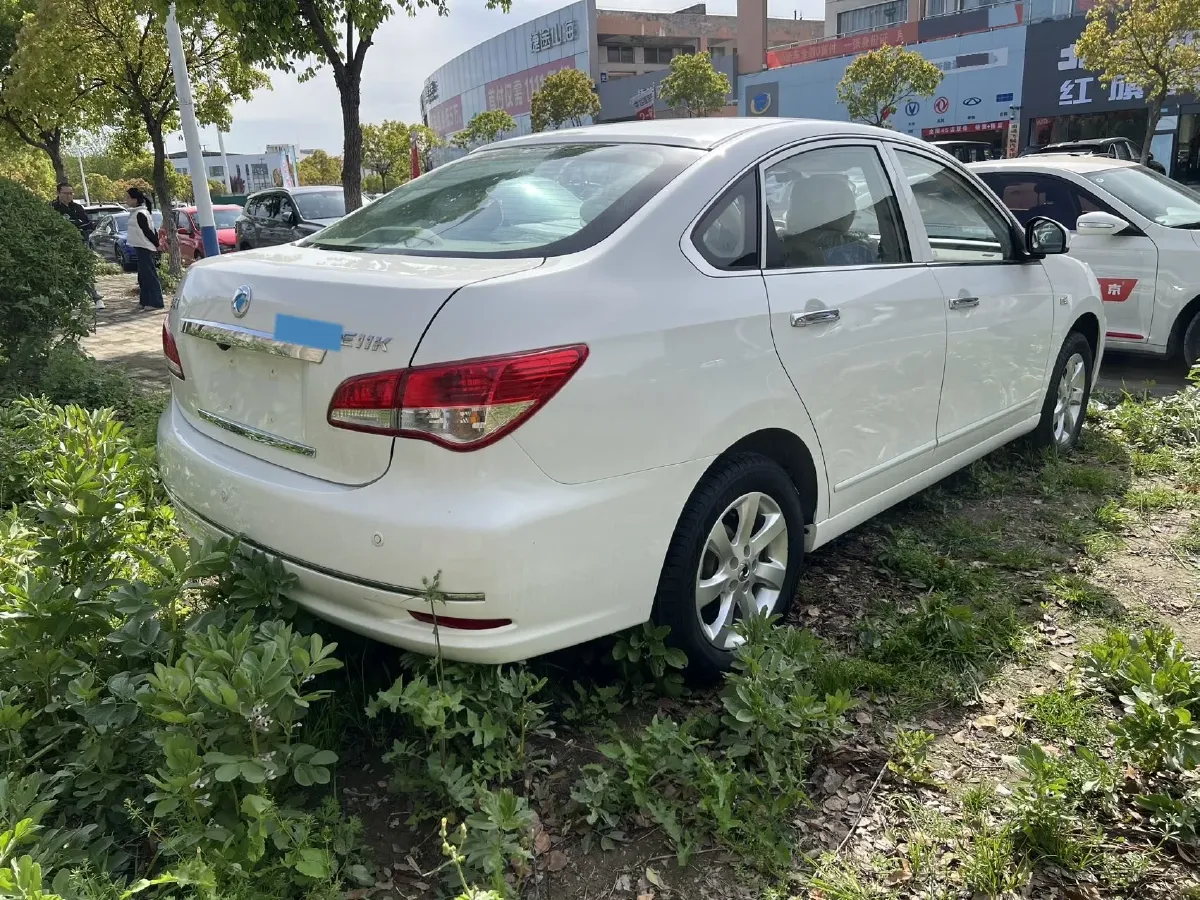 2019 Mazda CX-8 2.5L 192HP L4 6AT,autocango,china used car exporter,china ev exporter,chinese used car exporter,chinese used ev exporter