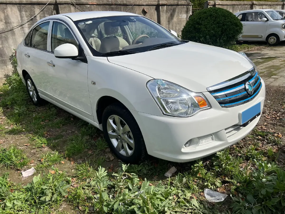 2019 Mazda CX-8 2.5L 192HP L4 6AT,autocango,china used car exporter,china ev exporter,chinese used car exporter,chinese used ev exporter