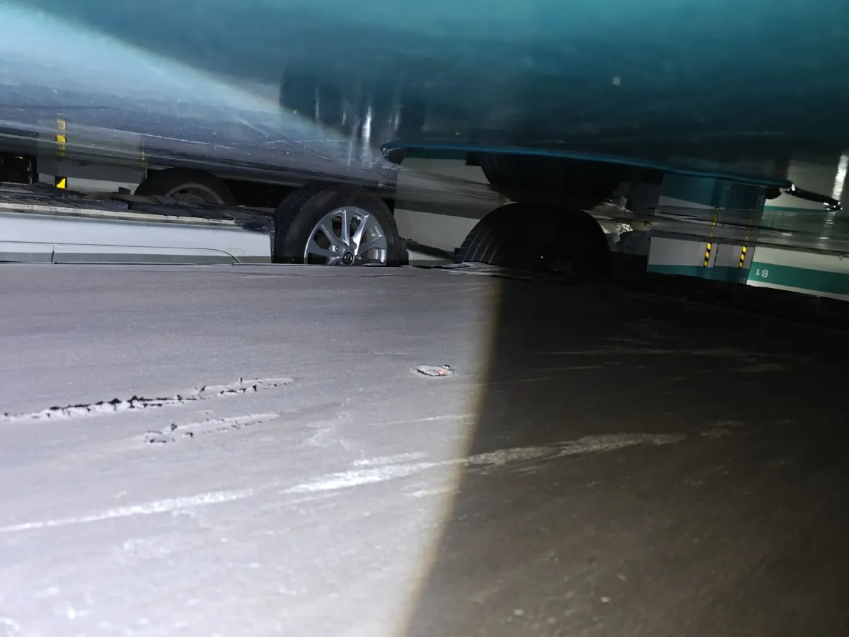 2021 Aion V BEV 70KWH,autocango,china used car exporter,china ev exporter,chinese used car exporter,chinese used ev exporter